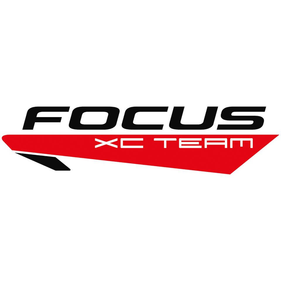 Focus XC cycling jerseys.jpg